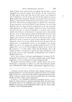 giornale/TO00192236/1908/unico/00000221