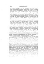 giornale/TO00192236/1908/unico/00000224