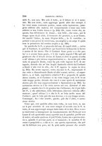 giornale/TO00192236/1908/unico/00000226