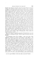 giornale/TO00192236/1908/unico/00000227