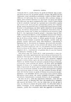 giornale/TO00192236/1908/unico/00000234