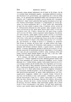 giornale/TO00192236/1908/unico/00000240