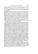 giornale/TO00192236/1908/unico/00000243