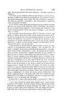 giornale/TO00192236/1908/unico/00000249