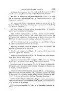 giornale/TO00192236/1908/unico/00000255