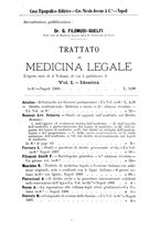 giornale/TO00192236/1908/unico/00000267