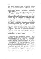 giornale/TO00192236/1908/unico/00000276