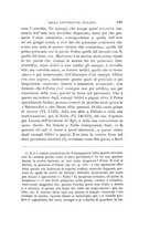 giornale/TO00192236/1908/unico/00000279