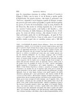 giornale/TO00192236/1908/unico/00000282