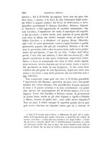 giornale/TO00192236/1908/unico/00000284