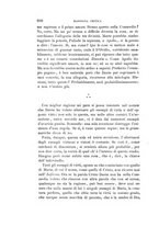 giornale/TO00192236/1908/unico/00000290