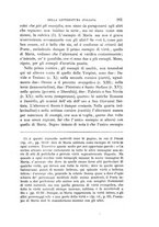 giornale/TO00192236/1908/unico/00000291