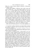 giornale/TO00192236/1908/unico/00000293