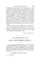 giornale/TO00192236/1908/unico/00000299