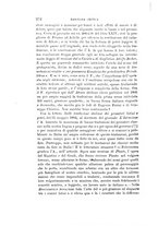 giornale/TO00192236/1908/unico/00000302