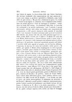 giornale/TO00192236/1908/unico/00000304