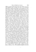 giornale/TO00192236/1908/unico/00000305