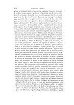 giornale/TO00192236/1908/unico/00000306