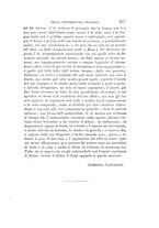 giornale/TO00192236/1908/unico/00000307