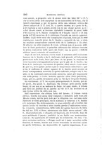 giornale/TO00192236/1908/unico/00000312