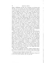 giornale/TO00192236/1909/unico/00000016