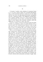 giornale/TO00192236/1909/unico/00000026