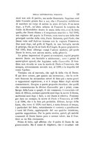 giornale/TO00192236/1909/unico/00000027