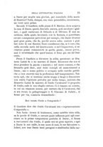 giornale/TO00192236/1909/unico/00000029