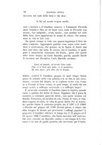 giornale/TO00192236/1909/unico/00000032