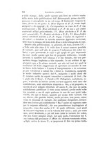 giornale/TO00192236/1909/unico/00000038