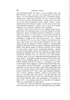 giornale/TO00192236/1909/unico/00000040
