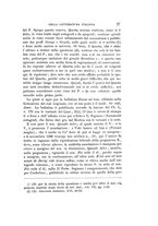 giornale/TO00192236/1909/unico/00000041