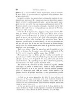 giornale/TO00192236/1909/unico/00000042