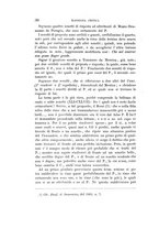 giornale/TO00192236/1909/unico/00000044