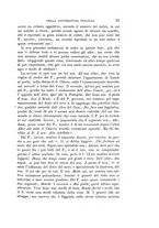 giornale/TO00192236/1909/unico/00000045