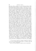 giornale/TO00192236/1909/unico/00000046