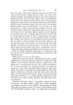 giornale/TO00192236/1909/unico/00000051