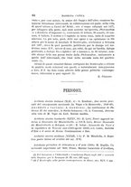 giornale/TO00192236/1909/unico/00000058