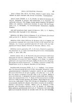 giornale/TO00192236/1909/unico/00000059