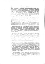 giornale/TO00192236/1909/unico/00000060