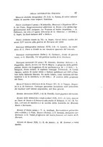 giornale/TO00192236/1909/unico/00000061