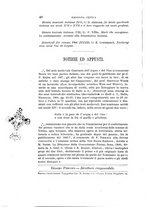 giornale/TO00192236/1909/unico/00000062