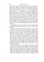 giornale/TO00192236/1909/unico/00000072