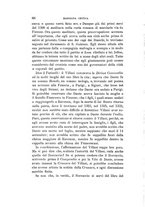 giornale/TO00192236/1909/unico/00000084