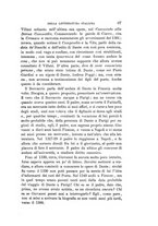 giornale/TO00192236/1909/unico/00000085