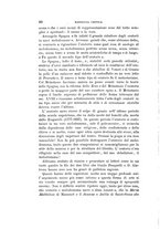 giornale/TO00192236/1909/unico/00000098