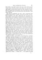 giornale/TO00192236/1909/unico/00000099