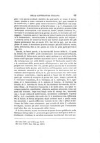 giornale/TO00192236/1909/unico/00000101