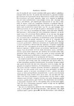 giornale/TO00192236/1909/unico/00000102