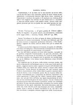 giornale/TO00192236/1909/unico/00000104